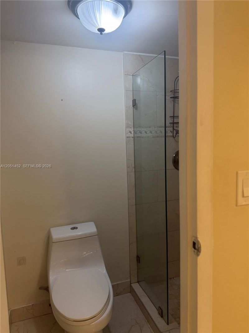 16100 Kilmarnock Dr , Miami Lakes, FL 33014 Photo