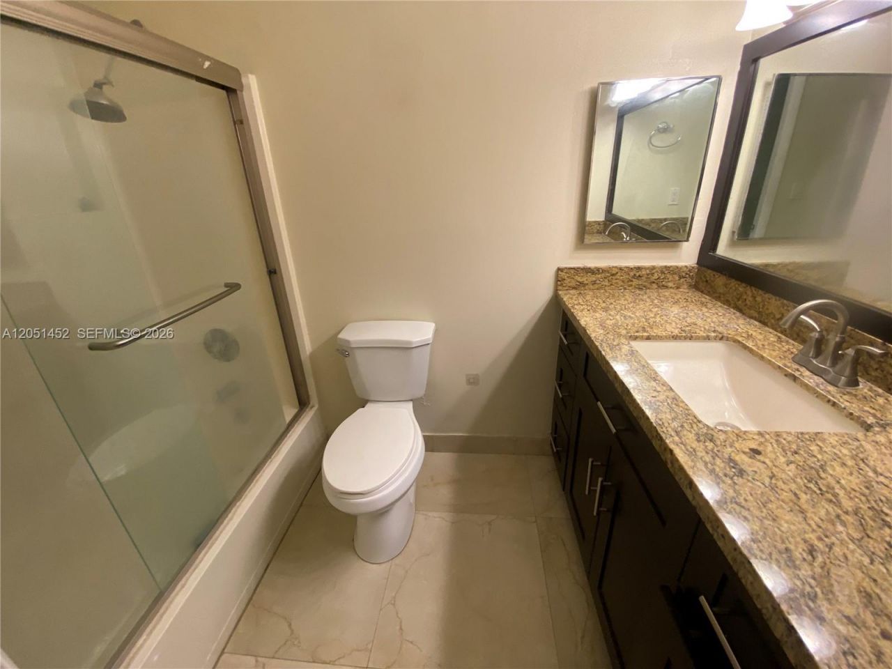 16100 Kilmarnock Dr , Miami Lakes, FL 33014 Photo