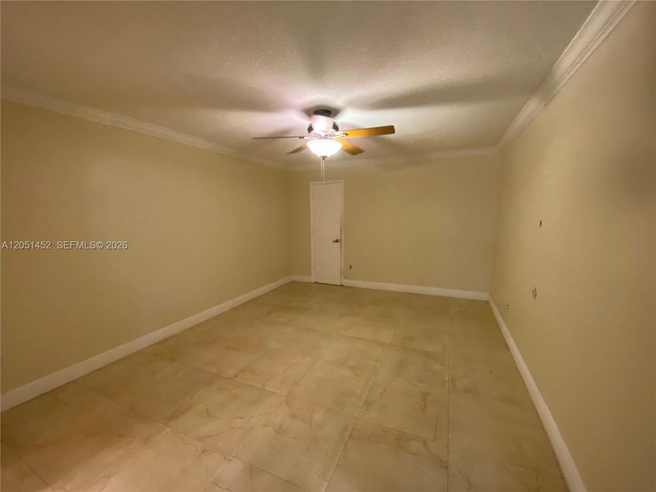 16100 Kilmarnock Dr , Miami Lakes, FL 33014 Photo