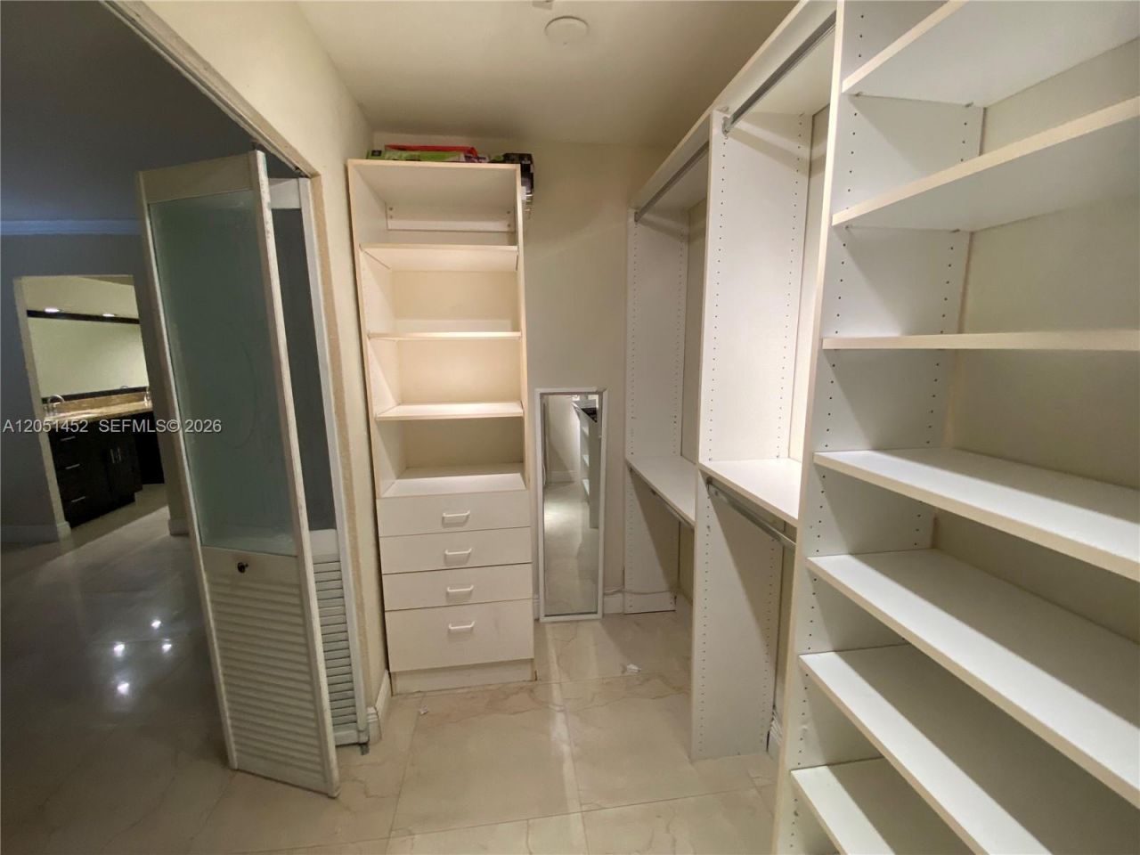 16100 Kilmarnock Dr , Miami Lakes, FL 33014 Photo