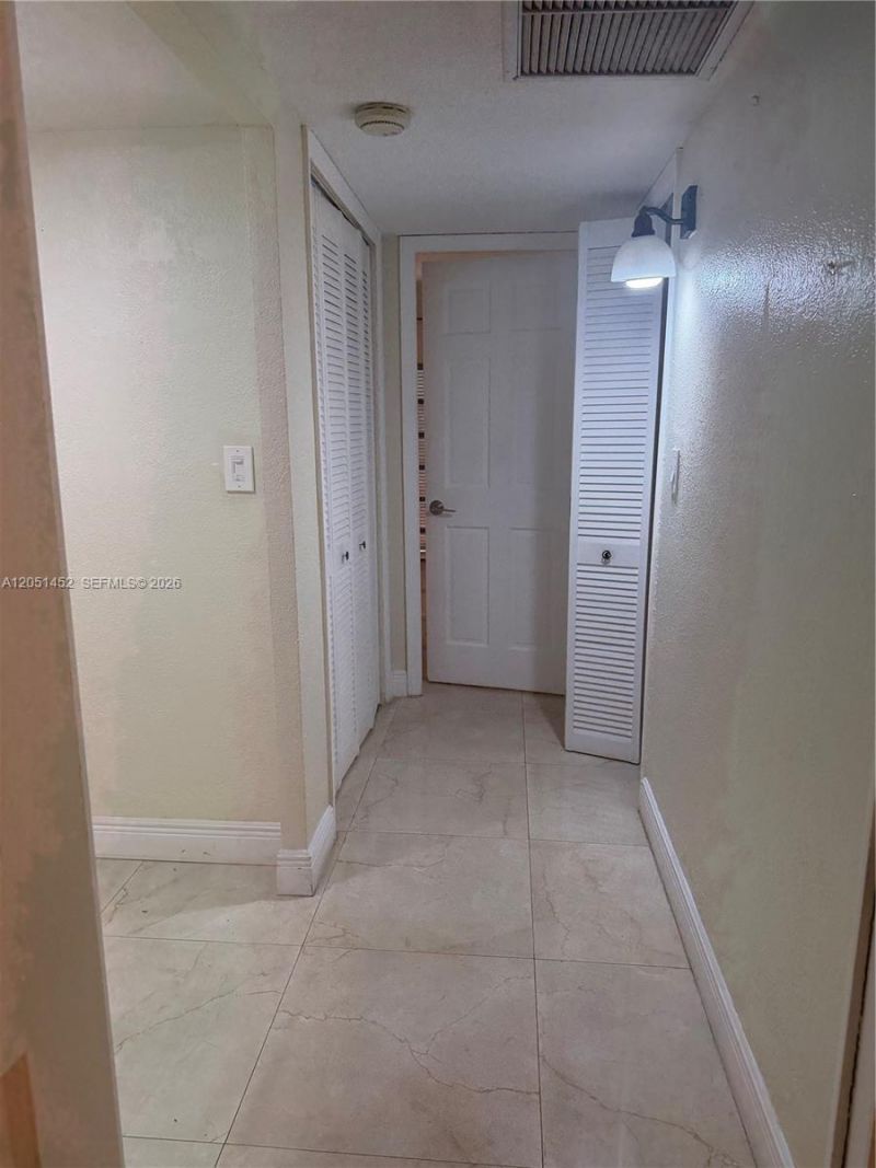 16100 Kilmarnock Dr , Miami Lakes, FL 33014 Photo