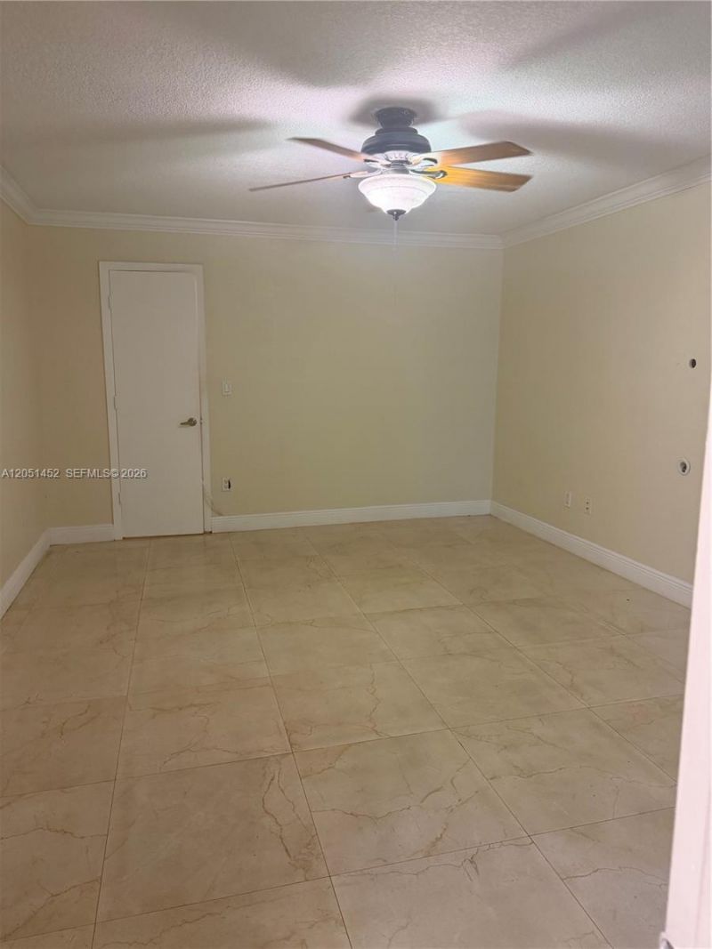 16100 Kilmarnock Dr , Miami Lakes, FL 33014 Photo