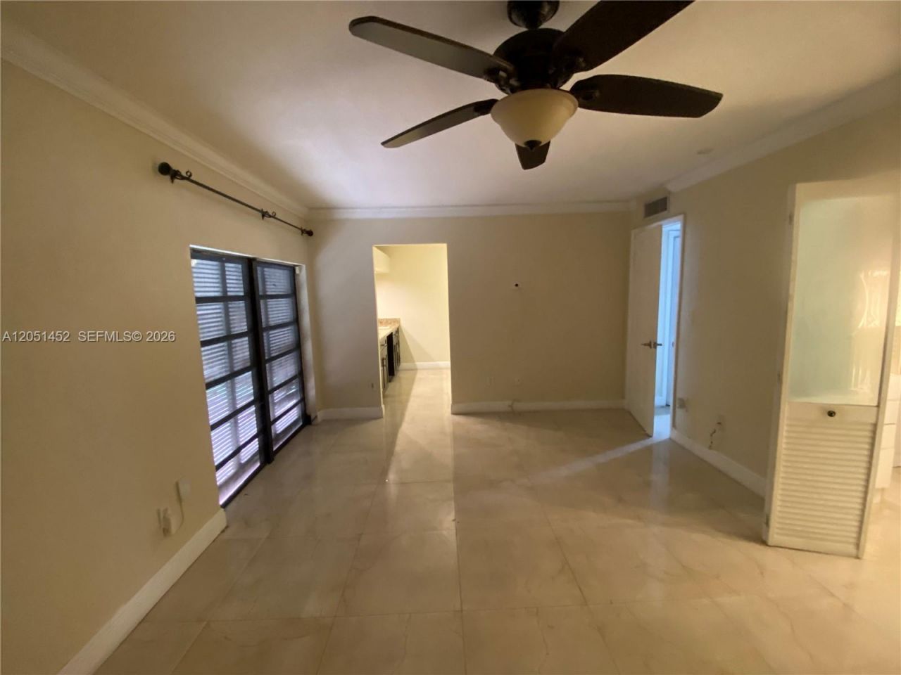 16100 Kilmarnock Dr , Miami Lakes, FL 33014 Photo