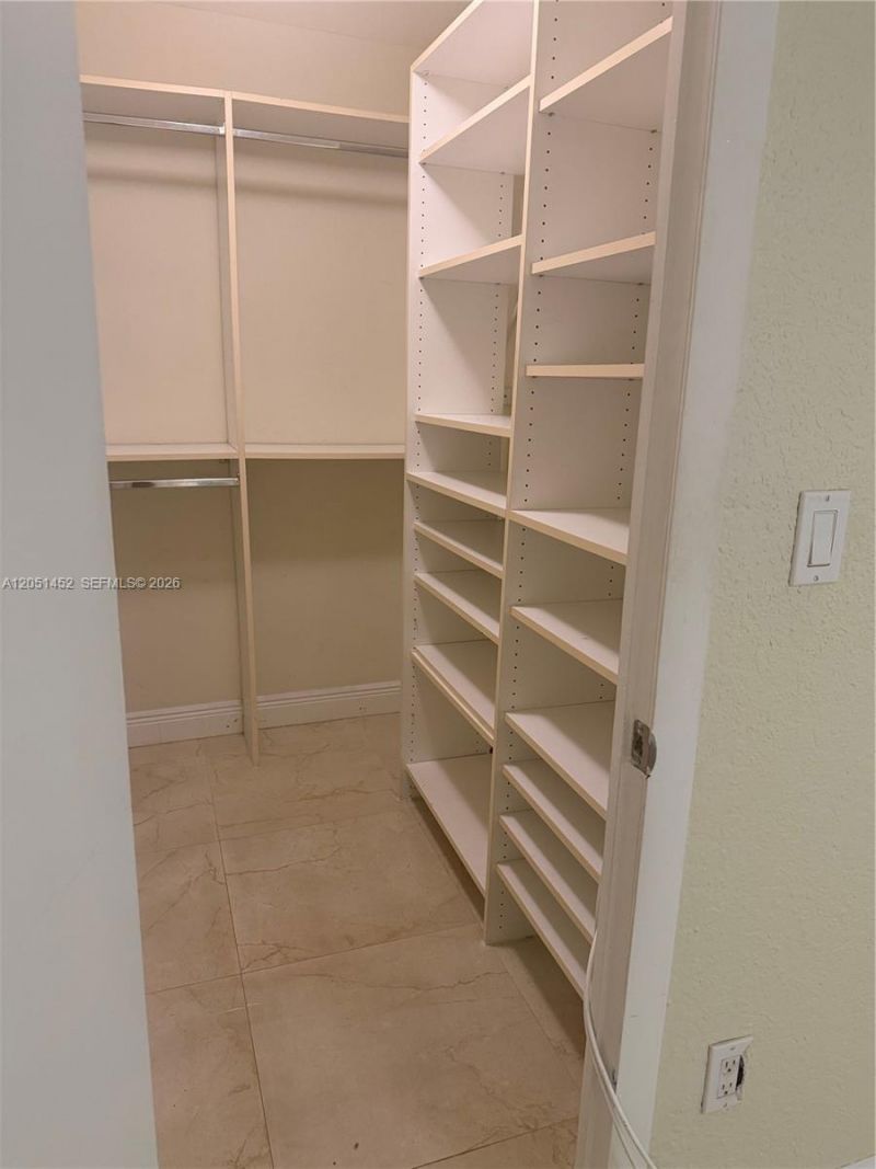 16100 Kilmarnock Dr , Miami Lakes, FL 33014 Photo