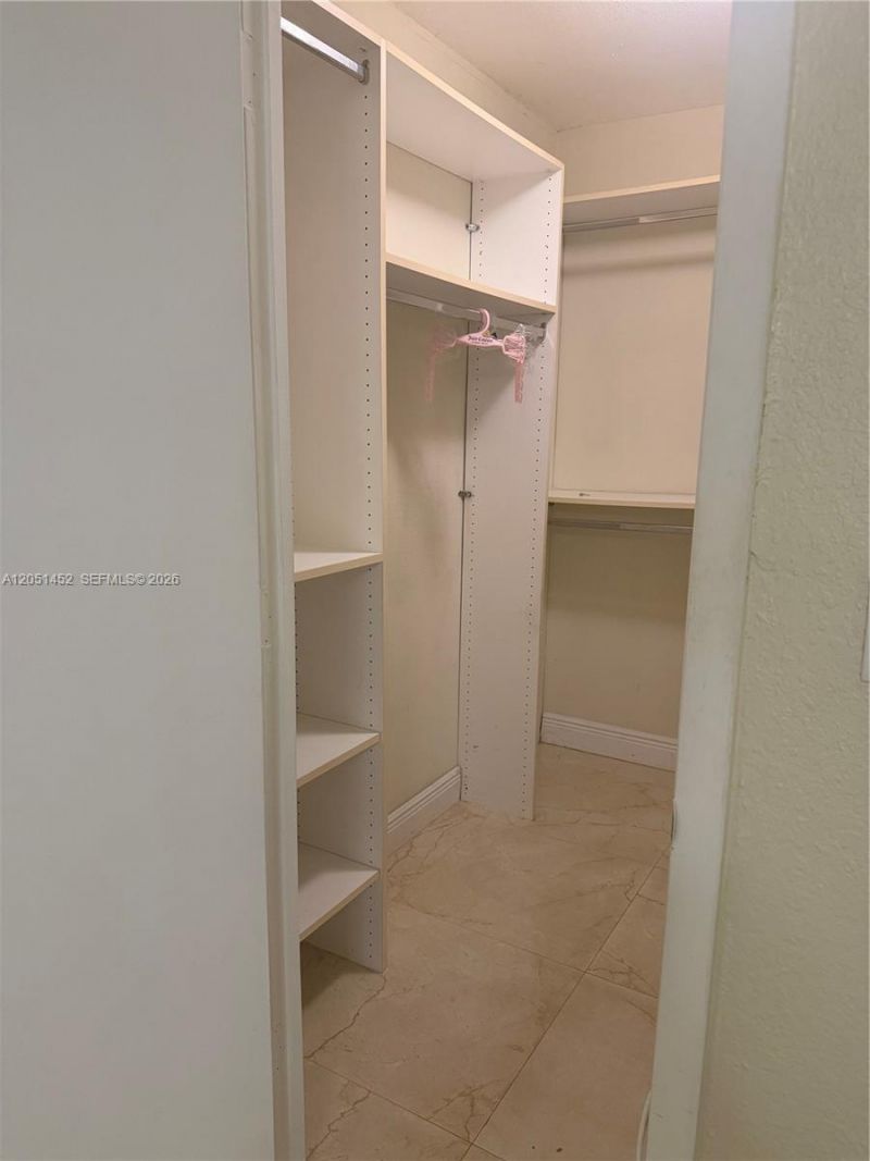 16100 Kilmarnock Dr , Miami Lakes, FL 33014 Photo
