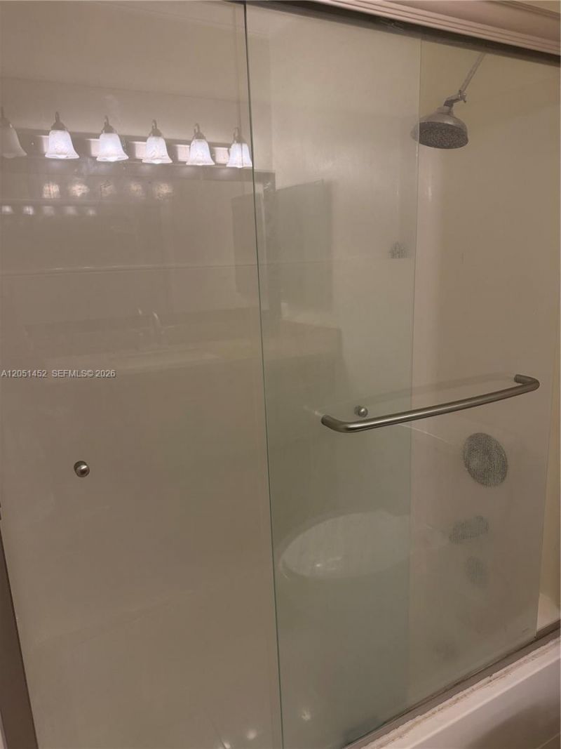16100 Kilmarnock Dr , Miami Lakes, FL 33014 Photo