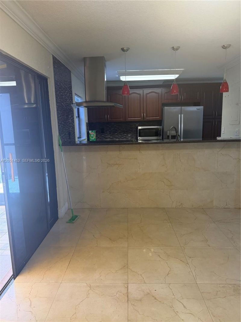 16100 Kilmarnock Dr , Miami Lakes, FL 33014 Photo