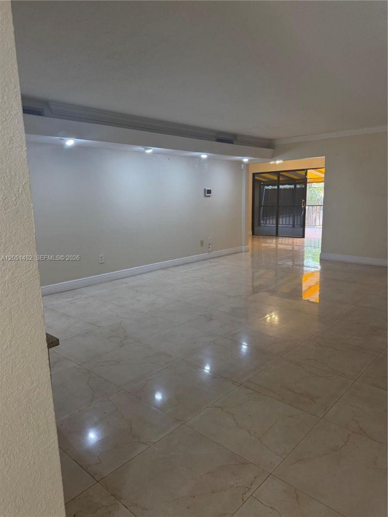 16100 Kilmarnock Dr , Miami Lakes, FL 33014 Photo