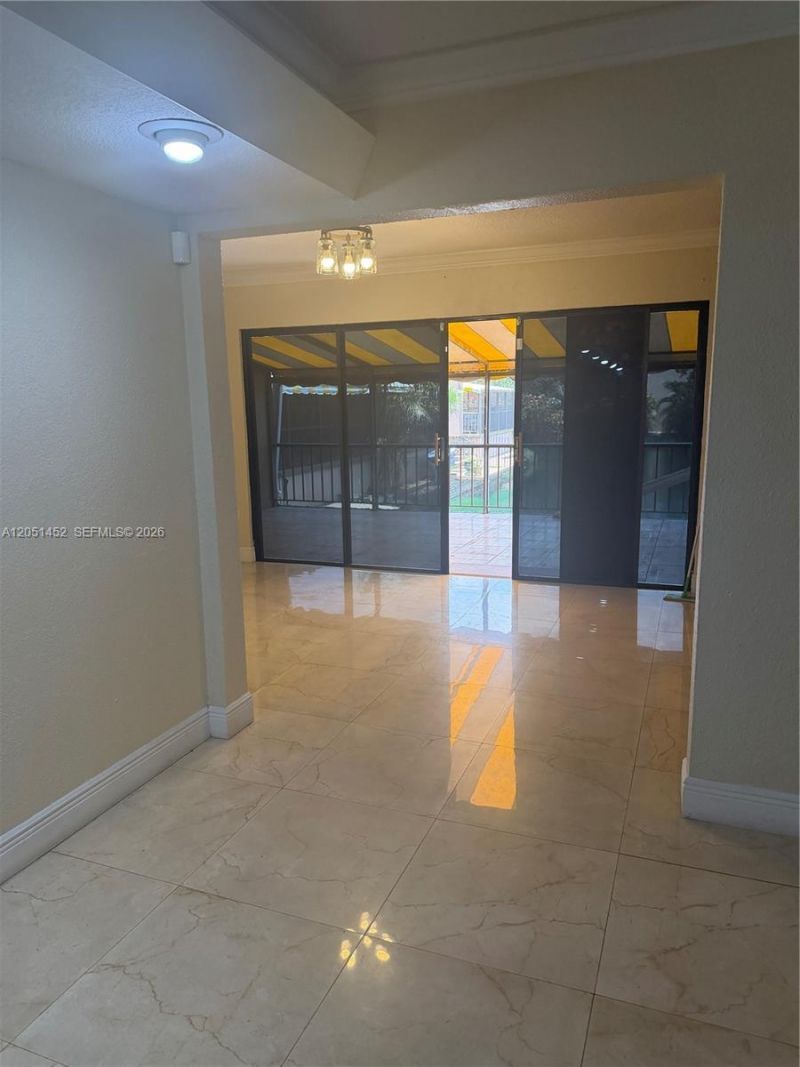16100 Kilmarnock Dr , Miami Lakes, FL 33014 Photo