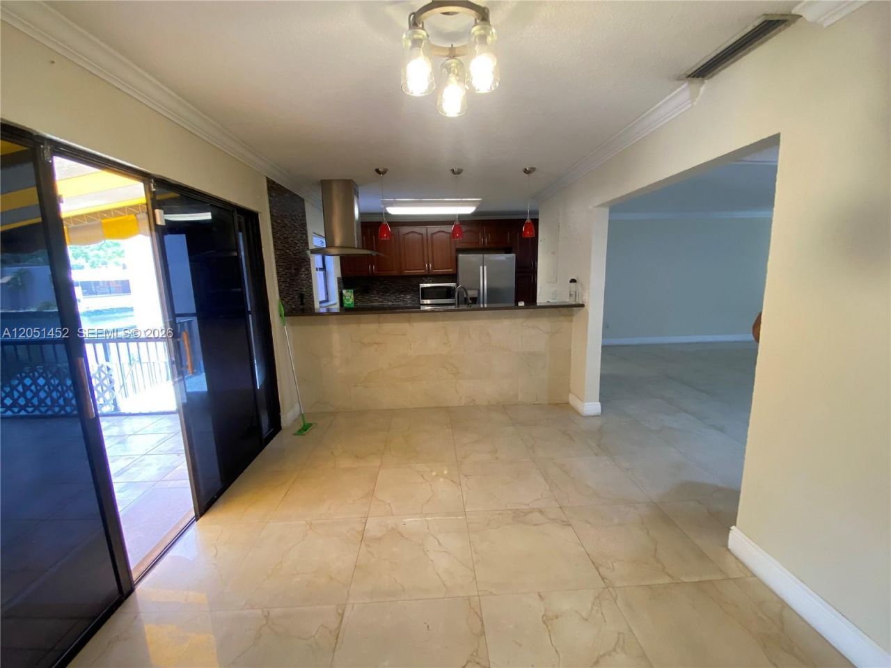 16100 Kilmarnock Dr , Miami Lakes, FL 33014 Photo