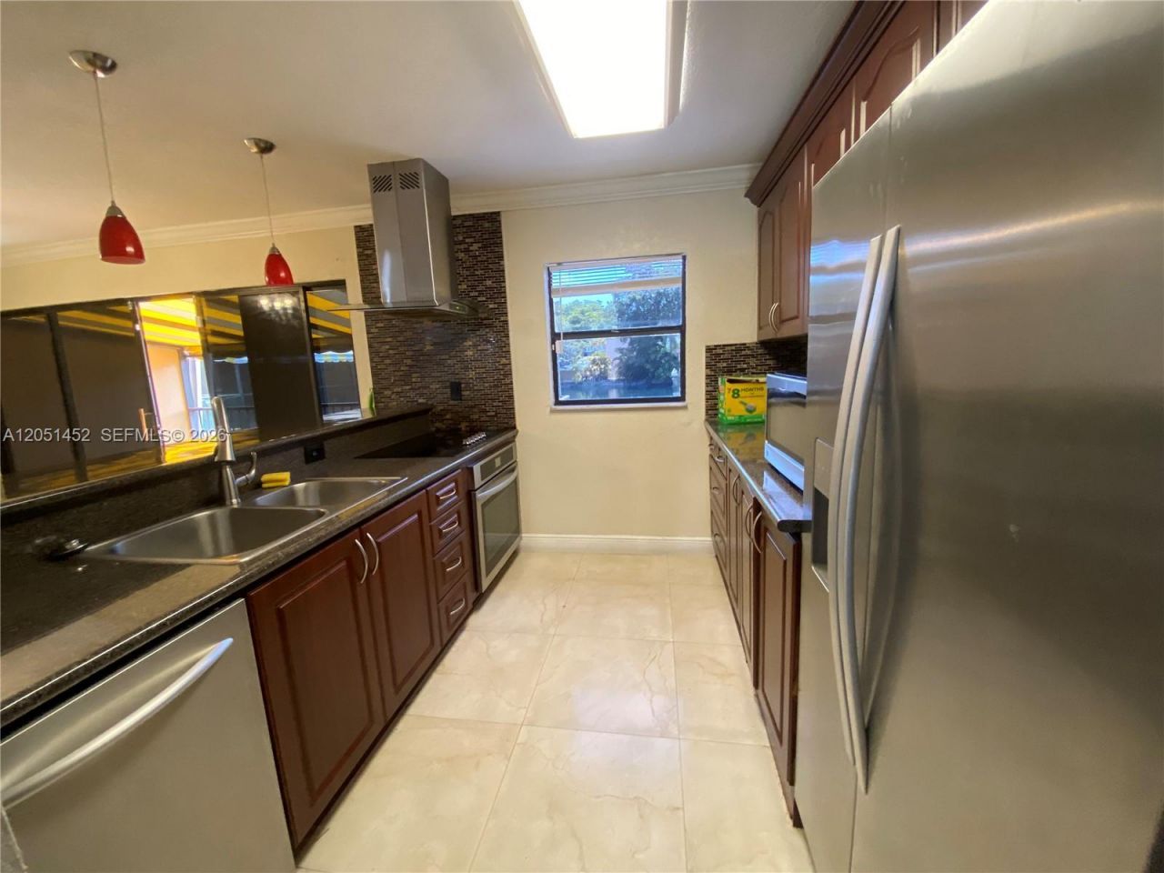 16100 Kilmarnock Dr , Miami Lakes, FL 33014 Photo