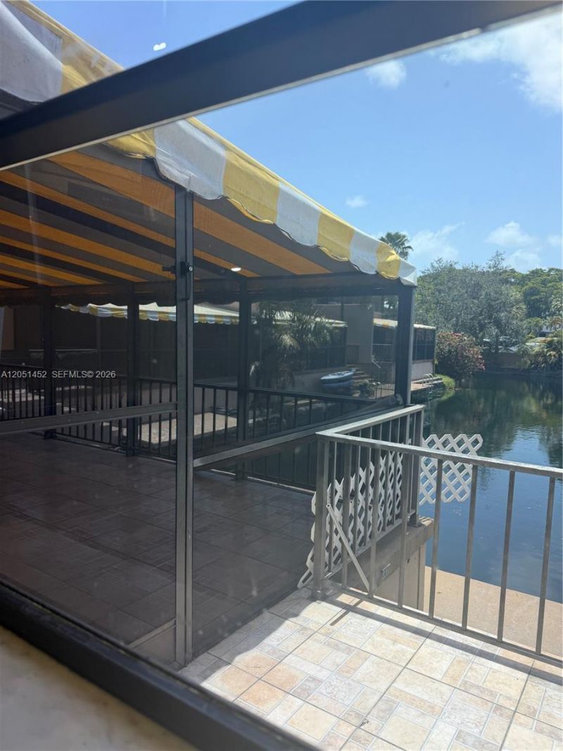 16100 Kilmarnock Dr , Miami Lakes, FL 33014 Photo