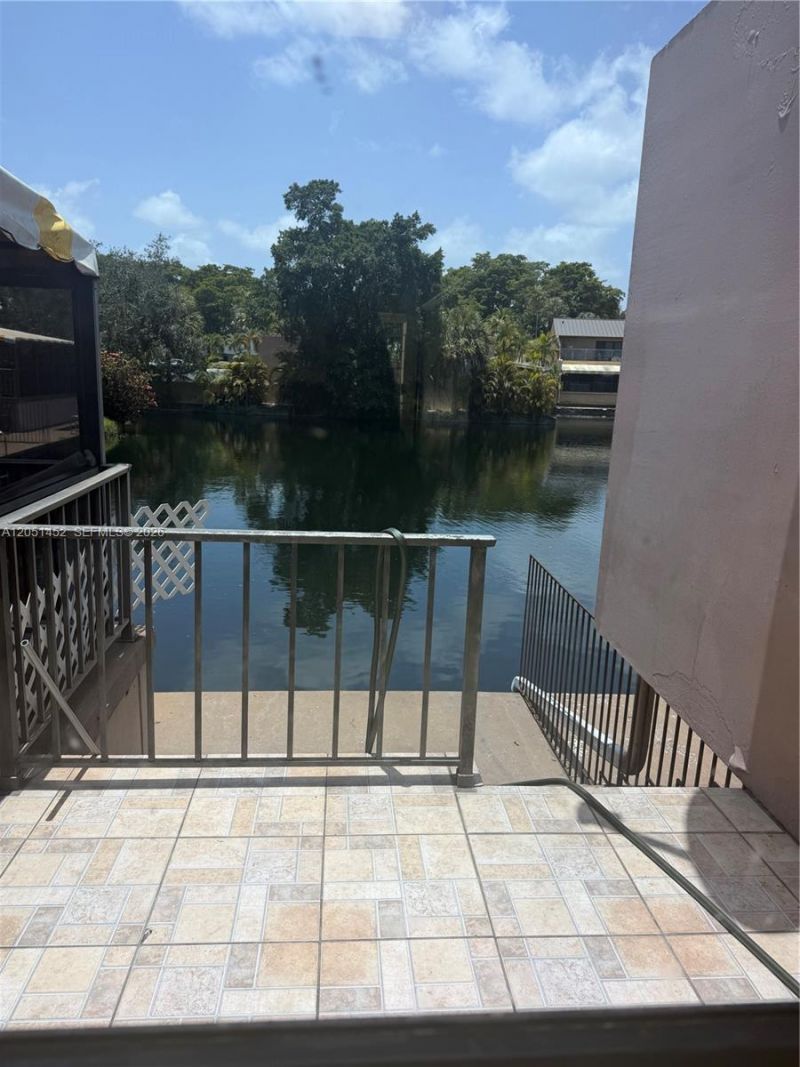16100 Kilmarnock Dr , Miami Lakes, FL 33014 Photo