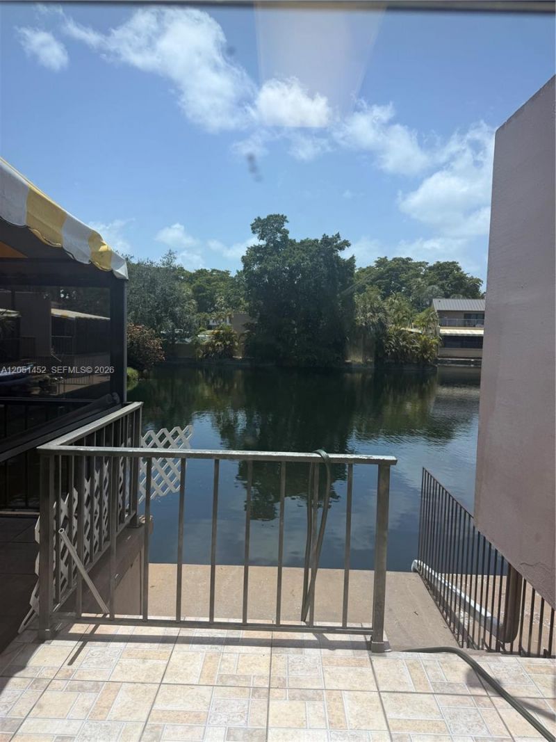 16100 Kilmarnock Dr , Miami Lakes, FL 33014 Photo