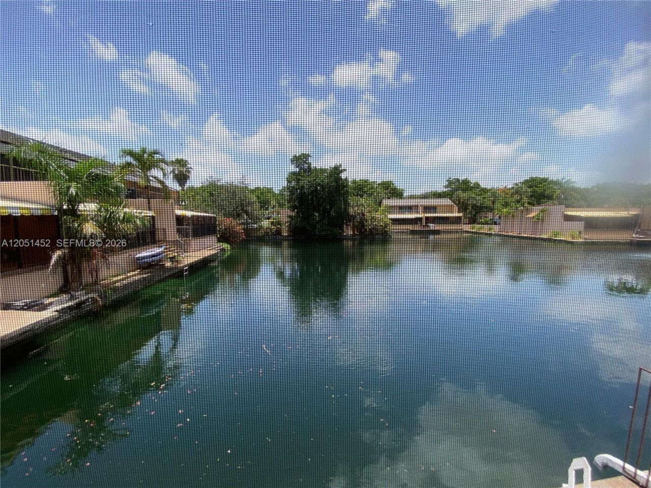16100 Kilmarnock Dr , Miami Lakes, FL 33014 Photo