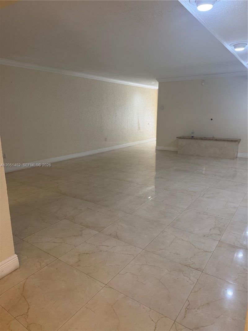 16100 Kilmarnock Dr , Miami Lakes, FL 33014 Photo
