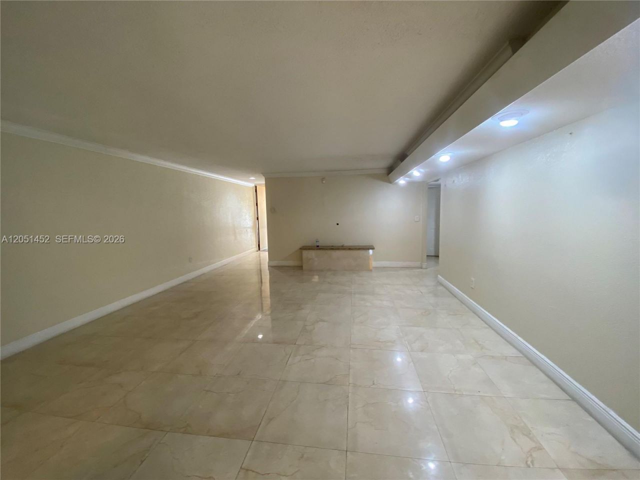 16100 Kilmarnock Dr , Miami Lakes, FL 33014 Photo