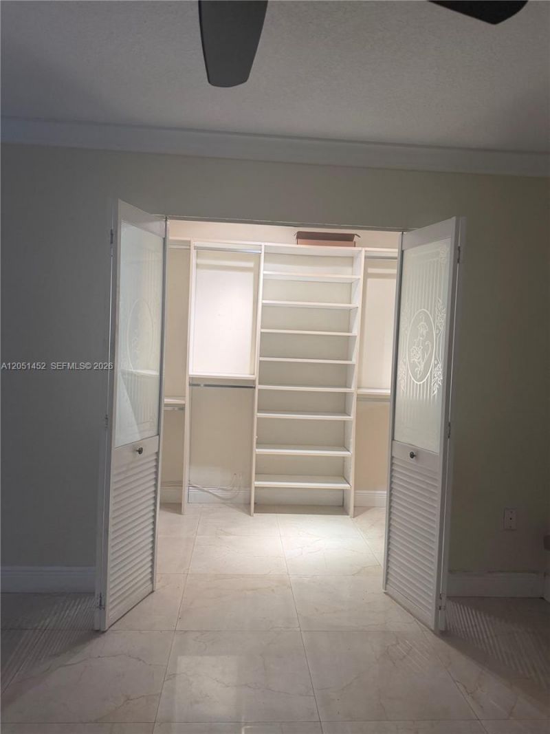 16100 Kilmarnock Dr , Miami Lakes, FL 33014 Photo