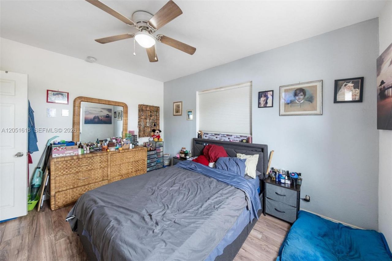 740 NW 135 St, North Miami, FL 33168 Photo