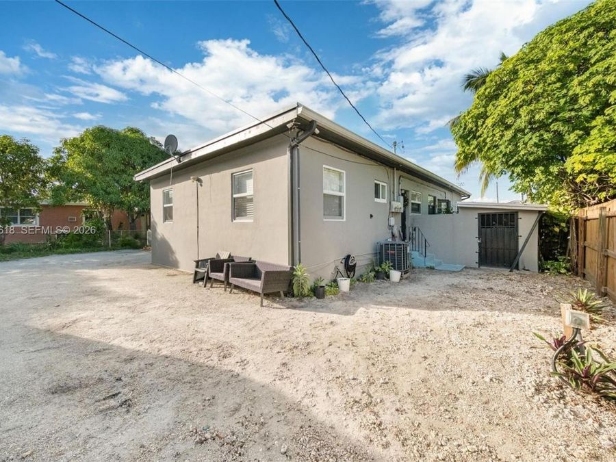 Property Image 48