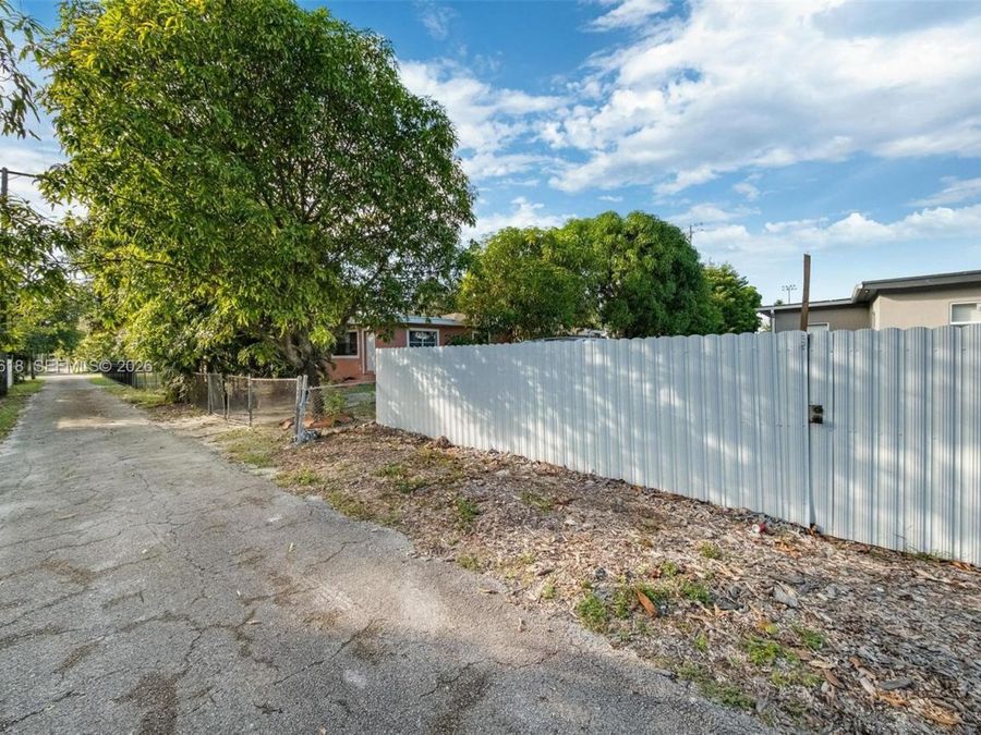 Property Image 50
