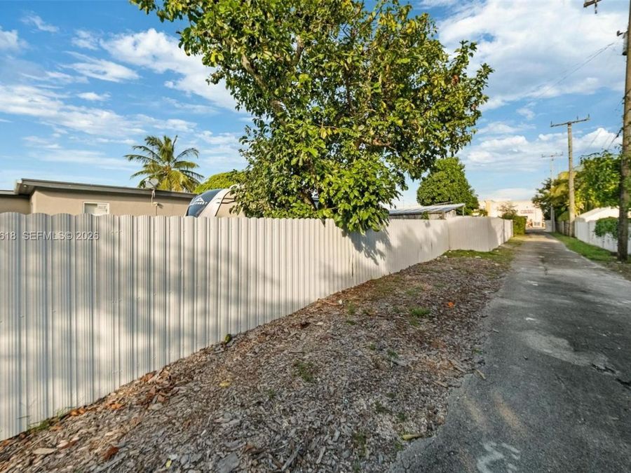 Property Image 51