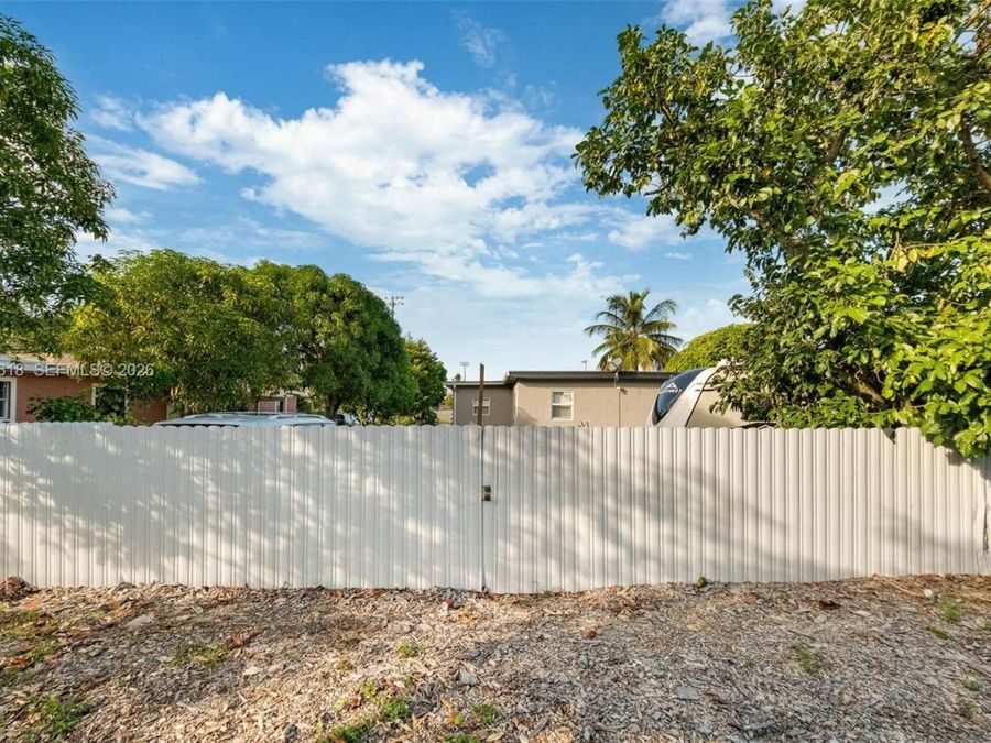 Property Image 52