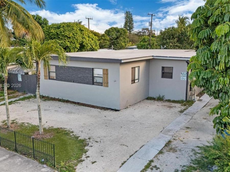Property Image 53