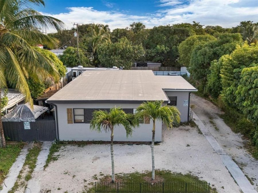 Property Image 54