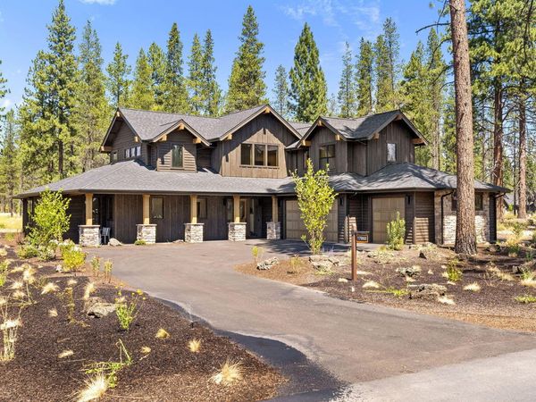 17860 Preservation Loop, Unit 432, Bend, OR 97707