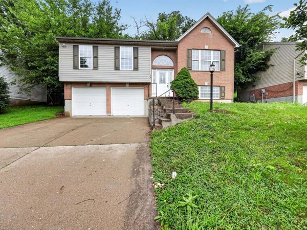 74 E Main Street, Addyston, OH 45001