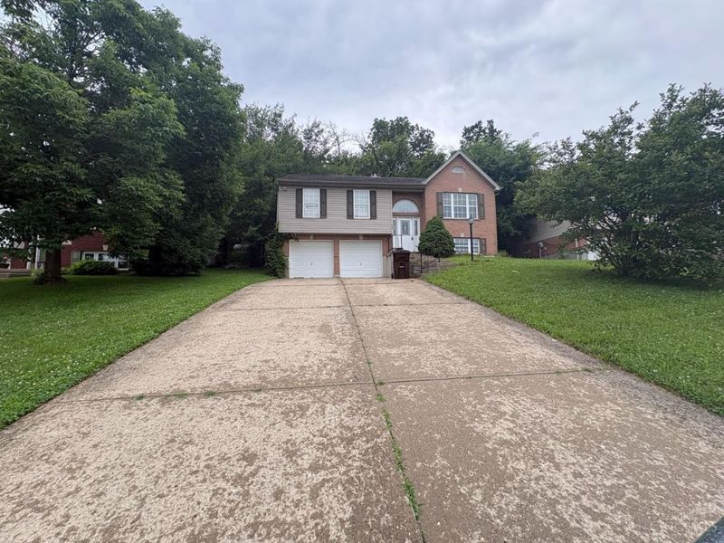 74 E Main Street, Addyston, OH 45001 Photo 1