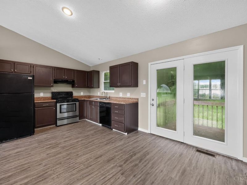 74 E Main Street, Addyston, OH 45001 Photo 10