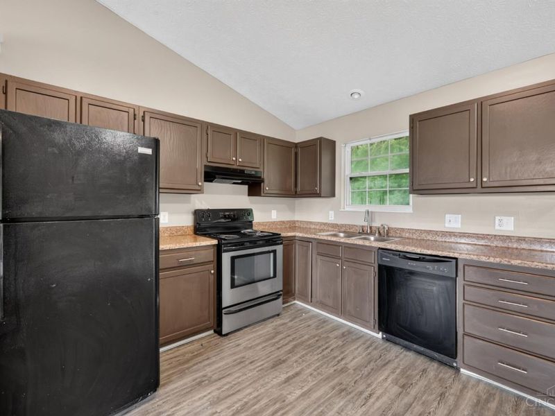 74 E Main Street, Addyston, OH 45001 Photo 12