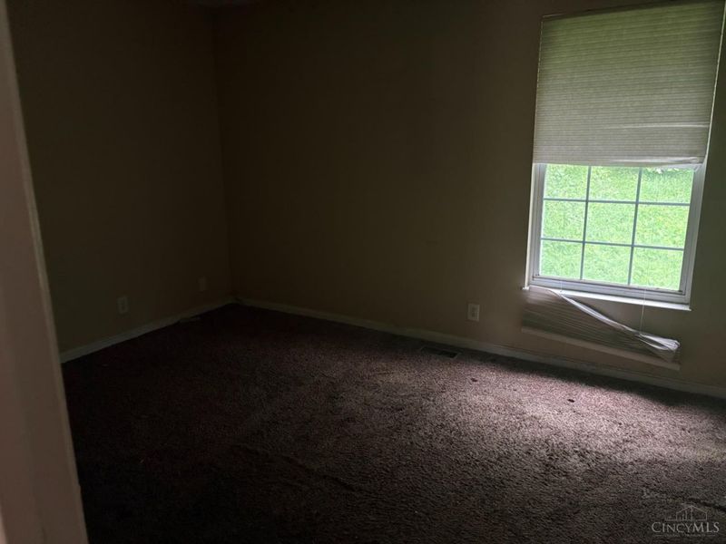 74 E Main Street, Addyston, OH 45001 Photo 12