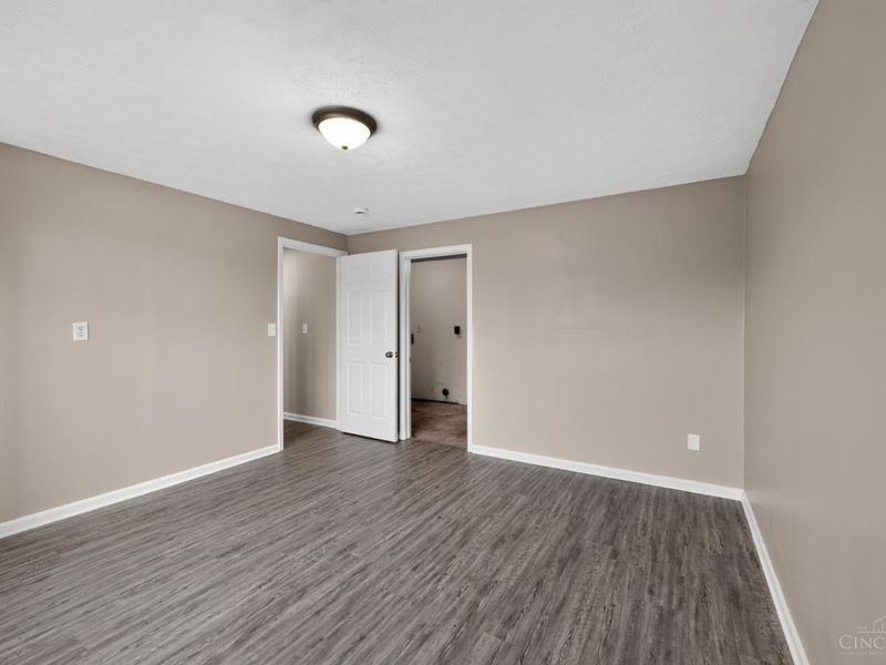 74 E Main Street, Addyston, OH 45001 Photo 13