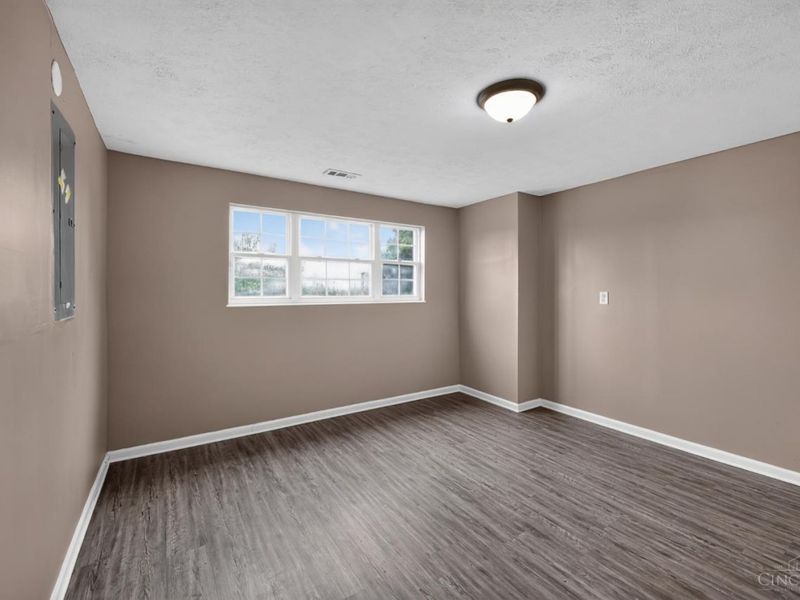 74 E Main Street, Addyston, OH 45001 Photo 14