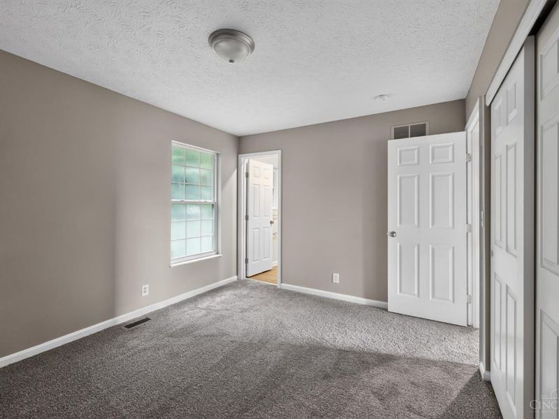 74 E Main Street, Addyston, OH 45001 Photo 15