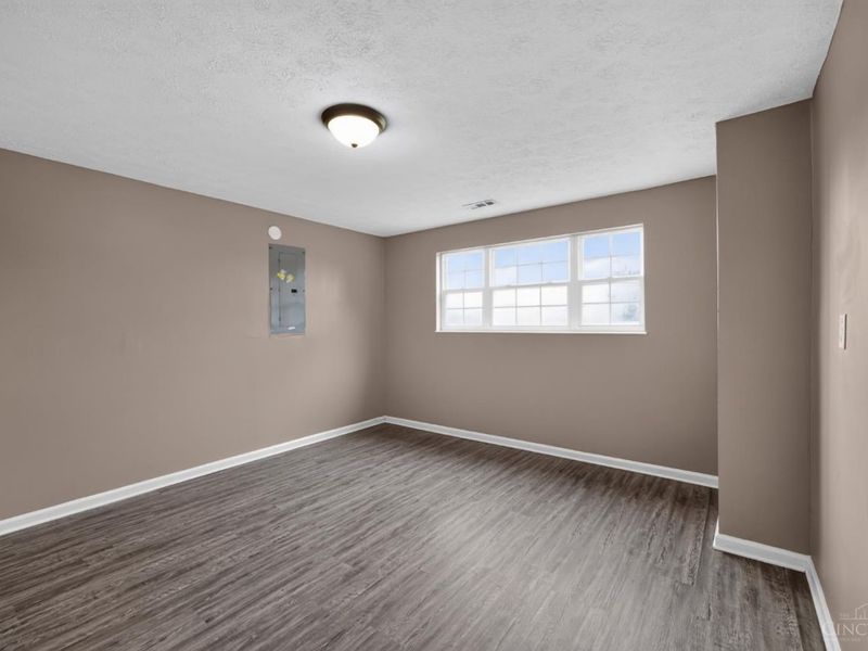 74 E Main Street, Addyston, OH 45001 Photo 16