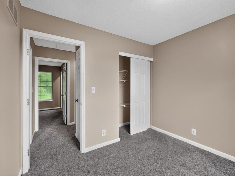 74 E Main Street, Addyston, OH 45001 Photo 17