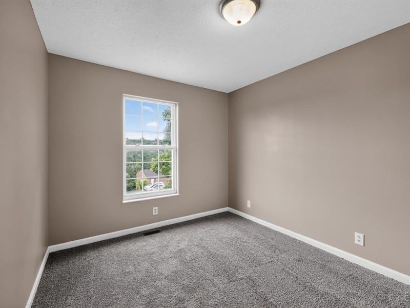 74 E Main Street, Addyston, OH 45001 Photo 18