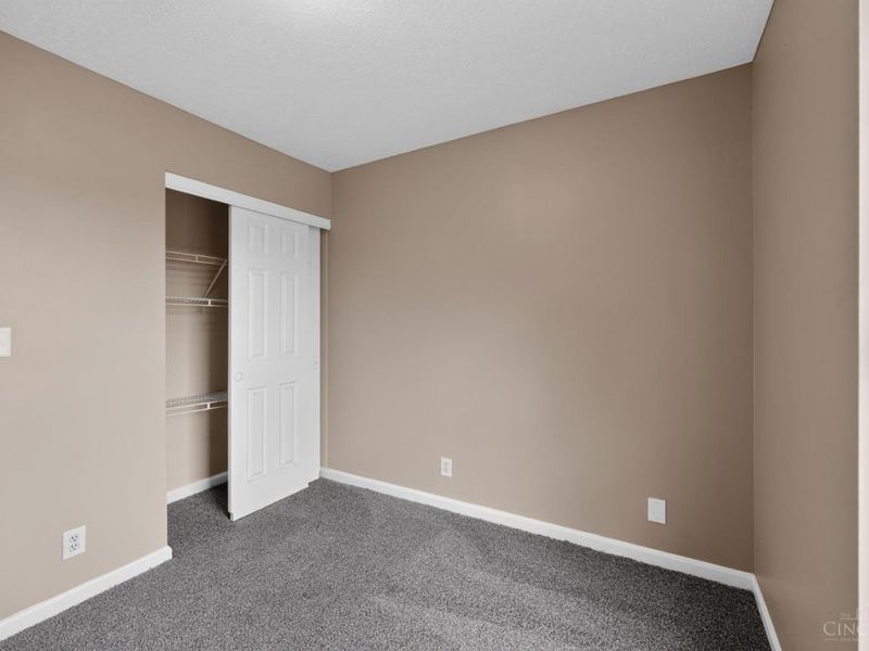 74 E Main Street, Addyston, OH 45001 Photo 19