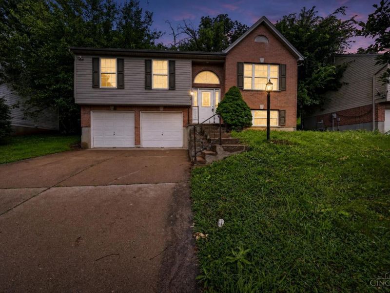 74 E Main Street, Addyston, OH 45001 Photo 2