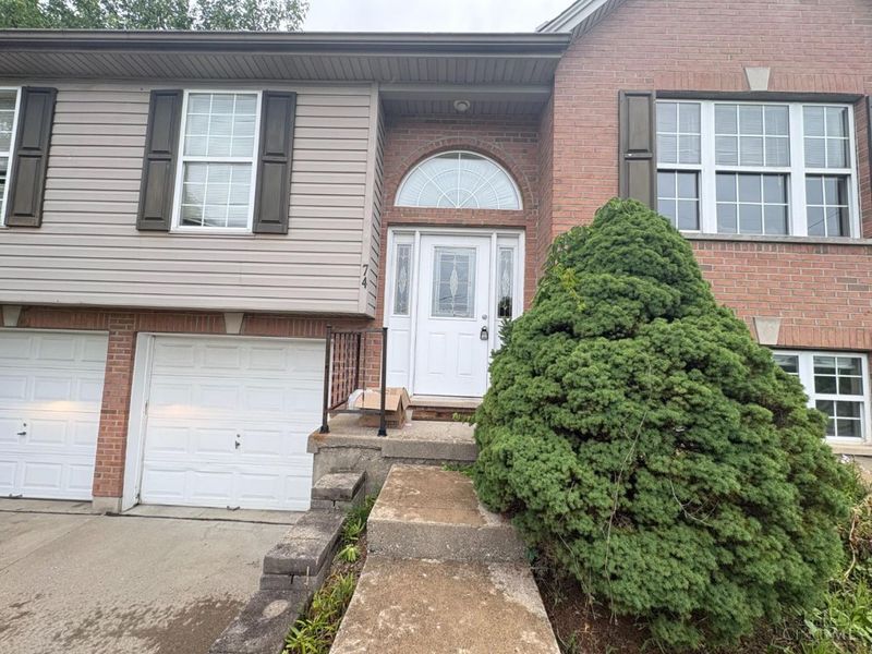 74 E Main Street, Addyston, OH 45001 Photo 2
