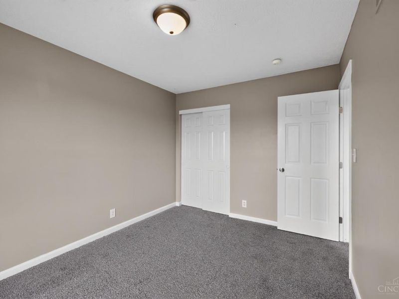 74 E Main Street, Addyston, OH 45001 Photo 20