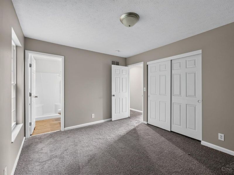 74 E Main Street, Addyston, OH 45001 Photo 22