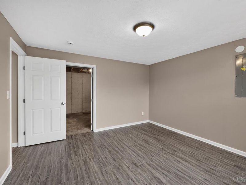 74 E Main Street, Addyston, OH 45001 Photo 23