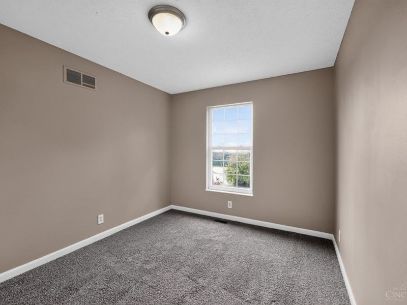 74 E Main Street, Addyston, OH 45001 Photo 24