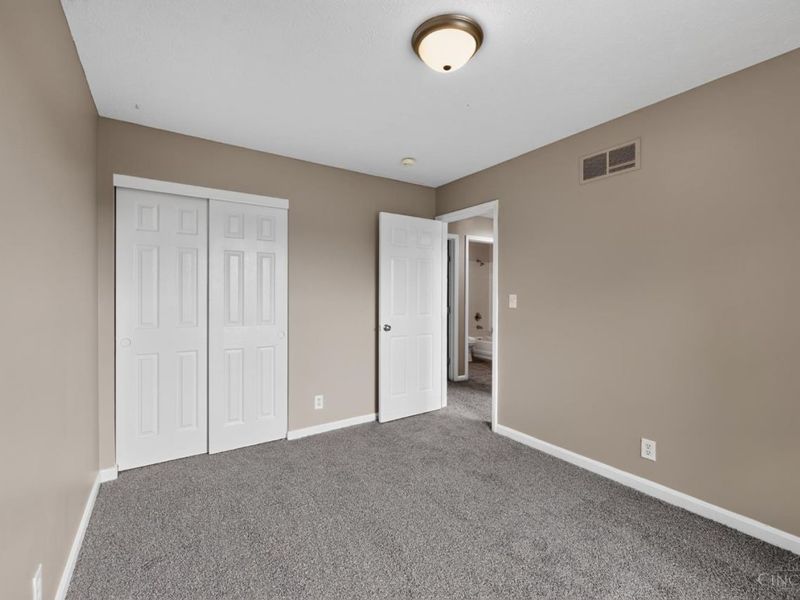 74 E Main Street, Addyston, OH 45001 Photo 25