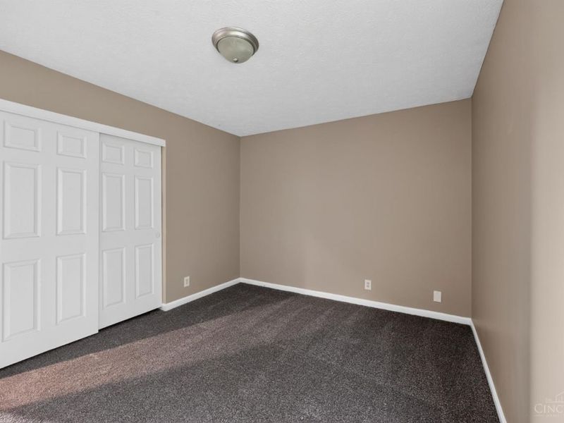 74 E Main Street, Addyston, OH 45001 Photo 26